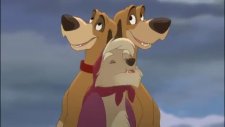 the fox and the hound 2 fragmanı 4