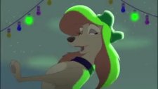 the fox and the hound 2 fragmanı 5