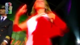 Hande Yener - Havaalanı Hande Yener - Havaalanı