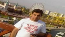 Yalansız Sevdim Seni