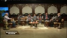 7bölümilk 2 Kısım Divx