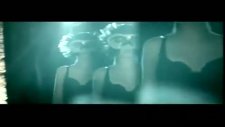 Berkay - Dejavu - Orjinal Klip ....