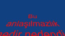 Gesi Bağlarında Dolanıyorum Yitirdim Yarimi Aramiyorum
