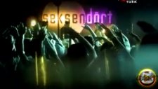 Grup Seksendört - Söyle 2011 Yeni Klip