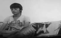 haylaz sebebim oldun 2011