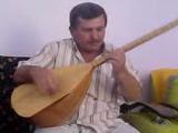 Aslan Petek