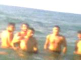 Bizim Sahil