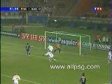 Gol Olsaydı
