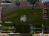 goodb3styou vs imfrmzrv3playboy
