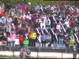 Nazilli Barın Hasanbarın Barınelektronik Nazillispor Nazillibelediyespor