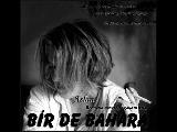 serserim