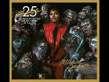 The Girl İs Mine - Michael Jackson Ft Will İ Am