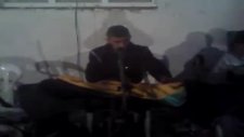 İsmail Terkettiler