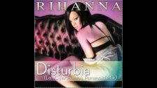 Dj Butcher Disturbia Remix