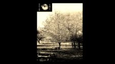 Gitarcı - Bu Eylül Akşamında