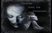 Eyüphan - Kendime Bir Ceza Vermeliyim Ben