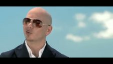 Timbaland Ft. Pitbull Pass At Me