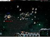 Darkorbit