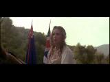 Enya - I Will Find You Enya - I Will Find You