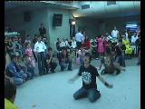 Ordu Crazykolbasticilar