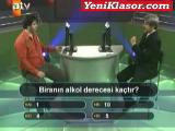 Recep İvedik - Kim 500 Bin İstemez Ki 2