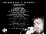 Sagopa Kajmer Yeni