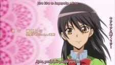 kaichou wa maid sama 02