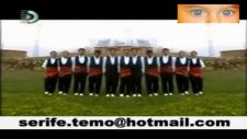 Yakup Kocak Ez Negena 2009