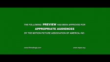 abduction fragmanı 10