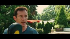 abduction fragmanı 1