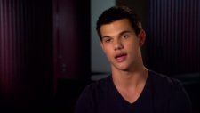 abduction fragmanı 2