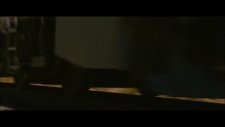 abduction fragmanı 3