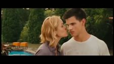abduction fragmanı 5