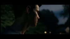 abduction fragmanı 6