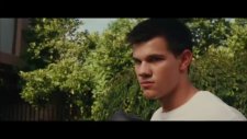 abduction fragmanı 7