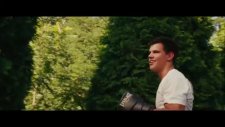 abduction fragmanı 8