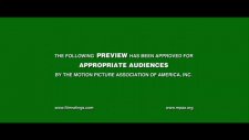 abduction fragmanı 9