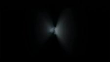 sıla - kenar süsü