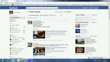 facebook'ta arkadaş ve fotoğraf gizleme