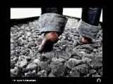 Dayanamiyorum Kacakqhotmail.com