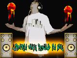 Dj Rami A Foll.ms