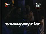 İsmail Yk Rus Güzelle Yakalandı Fatma Yk