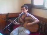 İsmet Turan - Urfa Semahı