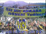 Solkapalı