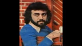 Ali Kocatepe - Ben Sana Vurgunum Ali Kocatepe - Ben Sana Vurgunum