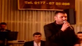 Azer Bülbül - Karanfilin Baharı Azer Bülbül - Karanfilin Baharı