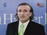 Ananızı Ağlatırım!!!