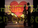 Dj Ateş Seni Ben Cok Sevmiştim