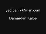 Fahrettin Karaardıç - Zalim Fahrettin Karaardıç - Zalim