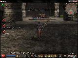 Metin2 Yakamoz Serverde Quwix Ve 000000
